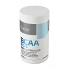 OstroVit BCAA 2-1-1 400 g