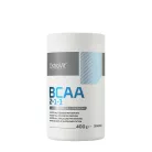 OstroVit BCAA 2-1-1 400 g