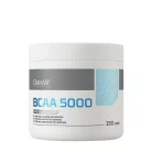OstroVit BCAA 5000 MG 150 Kapszula