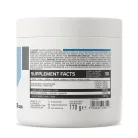 OstroVit BCAA 5000 MG 150 Kapszula