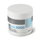OstroVit BCAA 5000 MG 150 Kapszula