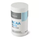 OstroVit BCAA 5000 MG 300 Kapszula
