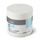 OstroVit BCAA 8-1-1 200 g