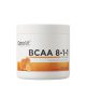 OstroVit BCAA 8-1-1 200 g