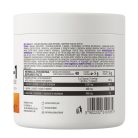 OstroVit BCAA 8-1-1 200 g