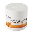 OstroVit BCAA 8-1-1 200 g
