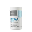 OstroVit BCAA 8-1-1 400 g
