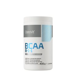 OstroVit BCAA 8-1-1 400 g