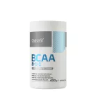 OstroVit BCAA 8-1-1 400 g