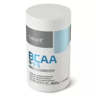OstroVit BCAA 8-1-1 400 g