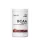 OstroVit BCAA INSTANT 400 g