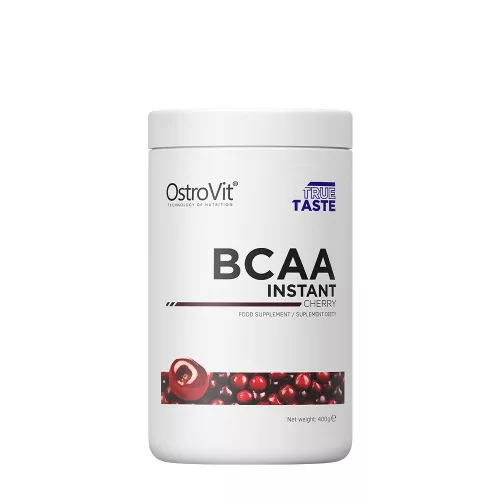 OstroVit BCAA INSTANT 400 g