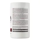 OstroVit BCAA INSTANT 400 g