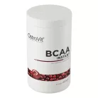 OstroVit BCAA INSTANT 400 g