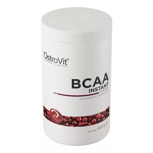 OstroVit BCAA INSTANT 400 g
