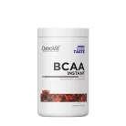 OstroVit BCAA INSTANT 400 g