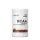OstroVit BCAA INSTANT 400 g