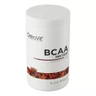 OstroVit BCAA INSTANT 400 g