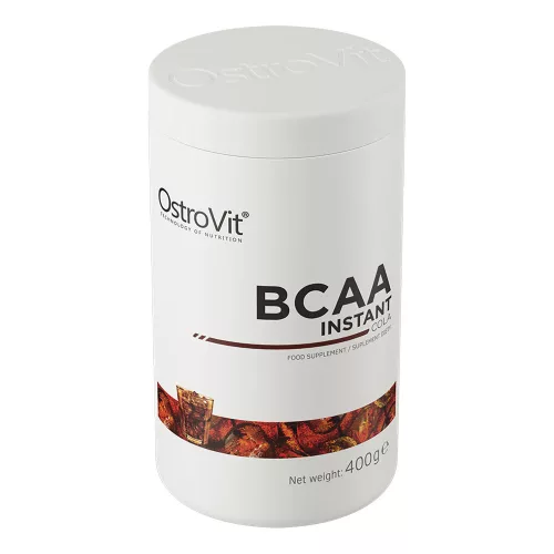 OstroVit BCAA INSTANT 400 g