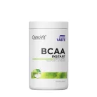 OstroVit BCAA INSTANT 400 g