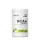 OstroVit BCAA INSTANT 400 g