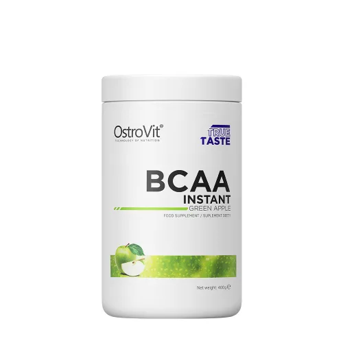 OstroVit BCAA INSTANT 400 g