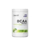 OstroVit BCAA INSTANT 400 g