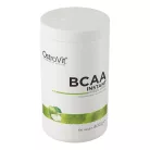 OstroVit BCAA INSTANT 400 g