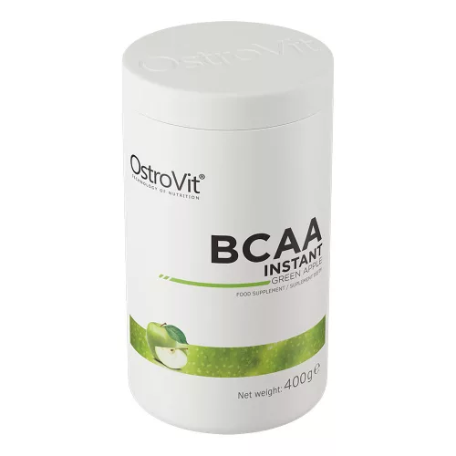 OstroVit BCAA INSTANT 400 g