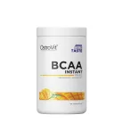 OstroVit BCAA INSTANT 400 g