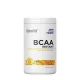 OstroVit BCAA INSTANT 400 g