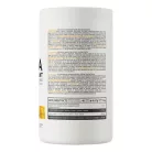 OstroVit BCAA INSTANT 400 g