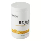 OstroVit BCAA INSTANT 400 g