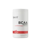 OstroVit BCAA INSTANT 400 g