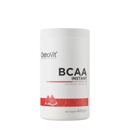 OstroVit BCAA INSTANT 400 g