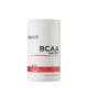 OstroVit BCAA INSTANT 400 g