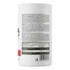 OstroVit BCAA INSTANT 400 g