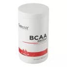 OstroVit BCAA INSTANT 400 g