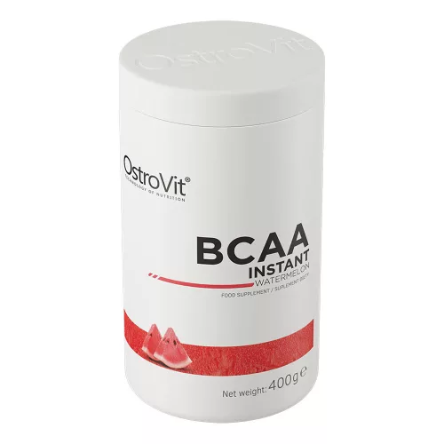 OstroVit BCAA INSTANT 400 g
