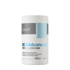 OstroVit BCAADVANCED 450 g