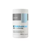 OstroVit BCAADVANCED 450 g