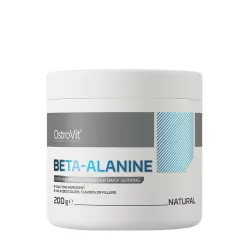 OstroVit Beta-Alanine Por 200 g