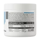 OstroVit Beta-Alanine 2400 mg 150 Kapszula