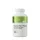 OstroVit Betaine HCL + Pepsin 100 Kapszula