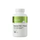 OstroVit Betaine HCL + Pepsin 100 Kapszula