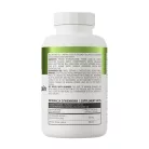 OstroVit Betaine HCL + Pepsin 100 Kapszula