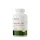 OstroVit Betaine HCL Vegán 90 Kapszula