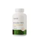 OstroVit Betaine HCL Vegán 90 Kapszula