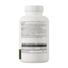 OstroVit Betaine HCL Vegán 90 Kapszula