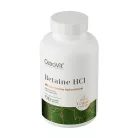 OstroVit Betaine HCL Vegán 90 Kapszula